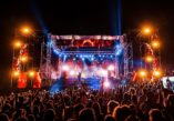 Sea Dance 2023, Krk island, Budva, festival, Boljarice, Montenegro, the island of Krk, Sea Dance in Exile, Alok, David Guetta, Martin Garrix, Armin Van Buuren, lineup, Willy William, J. Balvin, Fedde le Grand, Diamond club, Sea Dance 2023, otok Krk, Budva, festival, Boljarice, Crna Gora, otok Krk, Sea Dance u egzilu, Alok, David Guetta, Martin Garrix, Armin Van Buuren, postava, Willy William, J. Balvin, Fedde le Grand, Dijamant klub,
