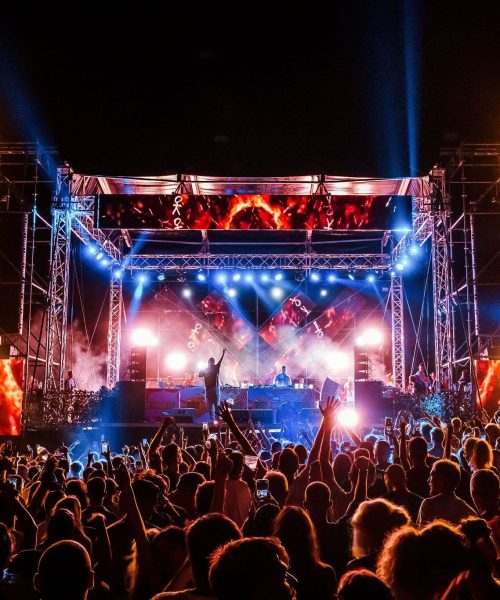 Sea Dance 2023, Krk island, Budva, festival, Boljarice, Montenegro, the island of Krk, Sea Dance in Exile, Alok, David Guetta, Martin Garrix, Armin Van Buuren, lineup, Willy William, J. Balvin, Fedde le Grand, Diamond club, Sea Dance 2023, otok Krk, Budva, festival, Boljarice, Crna Gora, otok Krk, Sea Dance u egzilu, Alok, David Guetta, Martin Garrix, Armin Van Buuren, postava, Willy William, J. Balvin, Fedde le Grand, Dijamant klub,