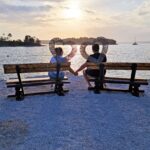 Mimice, Omiš, Brač island, Brac island, Hvar, Vis island, island of Vis, Biševo, Bisevo island, Maslinica, island of Šolta, Solta island, Polebrnjak, Saskinja, Stipanska, Kamik, Balkun, Rudula, Grmej, islet, Marchi family, heritage hotel, Hotel Martinis Marchi, Punta, Šipkova, beach, sand beach, Mimice, Omiš, otok Brač, otok Brač, Hvar, otok Vis, otok Vis, Biševo, otok Biševo, Maslinica, otok Šolta, otok Šolta, Polebrnjak, Saškinja, Stipanska, Kamik, Balkun, Rudula, Grmej, otočić, Marchi obiteljski, heritage hotel, Hotel Martinis Marchi, Punta, Šipkova, plaža, pješčana plaža,