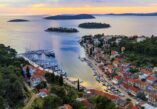 Mimice, Omiš, Brač island, Brac island, Hvar, Vis island, island of Vis, Biševo, Bisevo island, Maslinica, island of Šolta, Solta island, Polebrnjak, Saskinja, Stipanska, Kamik, Balkun, Rudula, Grmej, islet, Marchi family, heritage hotel, Hotel Martinis Marchi, Punta, Šipkova, beach, sand beach, Mimice, Omiš, otok Brač, otok Brač, Hvar, otok Vis, otok Vis, Biševo, otok Biševo, Maslinica, otok Šolta, otok Šolta, Polebrnjak, Saškinja, Stipanska, Kamik, Balkun, Rudula, Grmej, otočić, Marchi obiteljski, heritage hotel, Hotel Martinis Marchi, Punta, Šipkova, plaža, pješčana plaža,