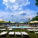 Terme jezerčica,Bazeni, Plivanje,Spa, Zagorje, mladi, penzioneri, udoban smještaj, sobe,unutarnji vodeni park, vanjski vodeni park, SPA zona, wellness centar, opuštanje, termalna voda, ljekovita mineralna voda, rehabilitacija, rekreacija, fizioterapeuti, vježbe ulaz, kreveti, cimerka, mini bar, vanjski bar, kongresni centar, dvorane za sastanke, tehnička oprema, predavanja, profesionalno, Jela, restoran, zagorska kuhinja, pansionski obroci, buffet stol, vina, atmosfera, Zagreb, zračna luka, destinacija, Titina Jovanka, Terme Jezerčica, Pools, Swimming, Spa, Zagorje, young people, pensioners, comfortable accommodation, rooms, indoor water park, outdoor water park, SPA zone, wellness center, relaxation, thermal water, healing mineral water, rehabilitation, recreation, physiotherapists, exercises entrance, beds, roommate, mini bar, outdoor bar, congress center, meeting rooms, technical equipment, lectures, professional, meals, restaurant, Zagorje cuisine, board meals, buffet table, wines, atmosphere, Zagreb, airport, destination, Titina Jovanka