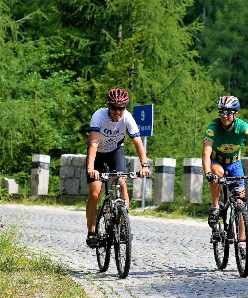 Juriš na Vršič, Vršič, race, Kranjska Gora, Ramada & Suite Resort, Hotel Best Western, bike races, bike races europe, bike races slovenia, bike races, biciklističke utrke, biciklističke utrke europa, biciklističke utrke slovenija, utrke biciklima, utrka