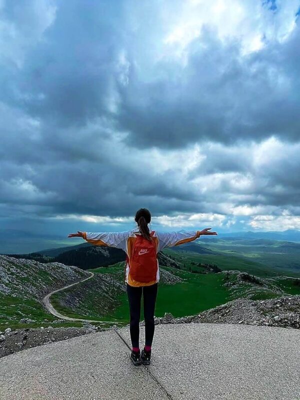 Vitorog, Bosnia and Herzegovina, hiking, Dinaric mountain, Šipovo, Glamoč, Kupres, Šemanovci, Šatora, Dinara, Troglav, Cincar, Banja Luka, Vitorog, Bosna i Hercegovina, planinarenje, Dinarska planina, Šipovo, Glamoč, Kupres, Šemanovci, Šatora, Dinara, Troglav, Cincar, Banja Luka