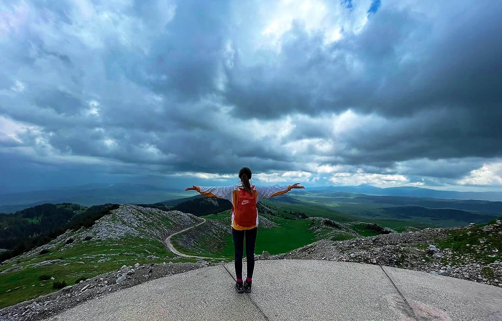 Vitorog, Bosnia and Herzegovina, hiking, Dinaric mountain, Šipovo, Glamoč, Kupres, Šemanovci, Šatora, Dinara, Troglav, Cincar, Banja Luka, Vitorog, Bosna i Hercegovina, planinarenje, Dinarska planina, Šipovo, Glamoč, Kupres, Šemanovci, Šatora, Dinara, Troglav, Cincar, Banja Luka