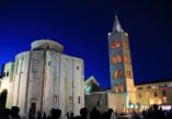 Zadar, Novi Sad, student exchange, visit Zadar, Greeting to the sun, Dalmatia, beach, Diklo , Bibinje, Bilotinjak, Kožine, Kolovare, Sukošan, Nin, Petrčane, Vir, island of Ugljan, Preko, focaccia, Višnjik Sports Center, University of Zadar, Primošten, Šibenik, Split, Paklenica, Lika, island of Pag, Pag, island of Vir, Lake Vrana, Kamenjak viewpoint, National Park Krka, National Park Kornati, Zadar, Novi Sad, razmjena studenata, posjet Zadru, Pozdrav suncu, Dalmacija, plaža, Diklo, Bibinje, Bilotinjak, Kožine, Kolovare, Sukošan, Nin, Petrčane, Vir, otok Ugljan, Preko, focaccia, ŠC Višnjik, Sveučilište u Zadru, Primošten, Šibenik, Split, Paklenica, Lika, otok Pag, Pag, otok Vir, Vransko jezero, vidikovac Kamenjak, Nacionalni park Krka, Nacionalni park Kornati,