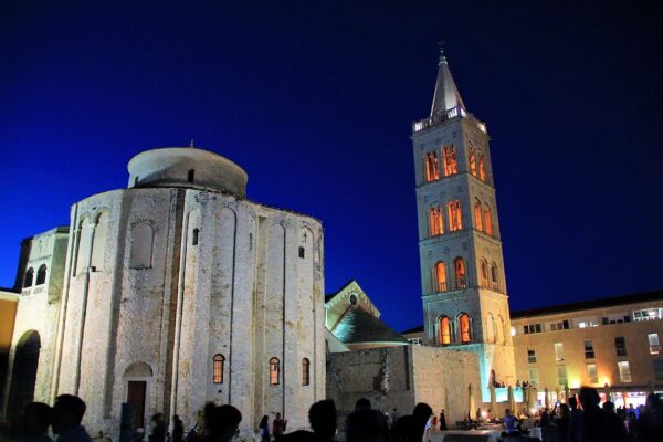 Zadar, Novi Sad, student exchange, visit Zadar, Greeting to the sun, Dalmatia, beach, Diklo , Bibinje, Bilotinjak, Kožine, Kolovare, Sukošan, Nin, Petrčane, Vir, island of Ugljan, Preko, focaccia, Višnjik Sports Center, University of Zadar, Primošten, Šibenik, Split, Paklenica, Lika, island of Pag, Pag, island of Vir, Lake Vrana, Kamenjak viewpoint, National Park Krka, National Park Kornati, Zadar, Novi Sad, razmjena studenata, posjet Zadru, Pozdrav suncu, Dalmacija, plaža, Diklo, Bibinje, Bilotinjak, Kožine, Kolovare, Sukošan, Nin, Petrčane, Vir, otok Ugljan, Preko, focaccia, ŠC Višnjik, Sveučilište u Zadru, Primošten, Šibenik, Split, Paklenica, Lika, otok Pag, Pag, otok Vir, Vransko jezero, vidikovac Kamenjak, Nacionalni park Krka, Nacionalni park Kornati,