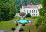 Slovenia, thermal spa, Terme Dobrna, Gradišče, Dobrna spa, thermal spring, Zdraviliški dom, Dobrna health resort, Slovenija, terme, Terme Dobrna, Gradišče, toplice Dobrna, termalni izvor, Zdraviliški dom, lječilište Dobrna