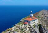 Palagruža, Palagruza, Lastovo, Komiža, Palagruza how to get there, Adriatic, Vela Palagruža, Kapić, Mondefust, Velo Žalo, Stara Vlaka, beach palagruza, lighthouse palagruza, most beautiful croatian islands,palagruža lighthouse, Accommodation Lighthouse Palagruza, most remote Croatian island, lighthouse, remote Croatian island, Palagruža, Palagruža, Lastovo, Komiža, Palagruža kako doći, Jadran, Vela Palagruža, Kapić, Mondefust, Velo Žalo, Stara Vlaka, plaža palagruža, svjetionik palagruža,