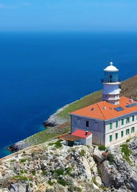 Palagruža, Palagruza, Lastovo, Komiža, Palagruza how to get there, Adriatic, Vela Palagruža, Kapić, Mondefust, Velo Žalo, Stara Vlaka, beach palagruza, lighthouse palagruza, most beautiful croatian islands,palagruža lighthouse, Accommodation Lighthouse Palagruza, most remote Croatian island, lighthouse, remote Croatian island, Palagruža, Palagruža, Lastovo, Komiža, Palagruža kako doći, Jadran, Vela Palagruža, Kapić, Mondefust, Velo Žalo, Stara Vlaka, plaža palagruža, svjetionik palagruža,