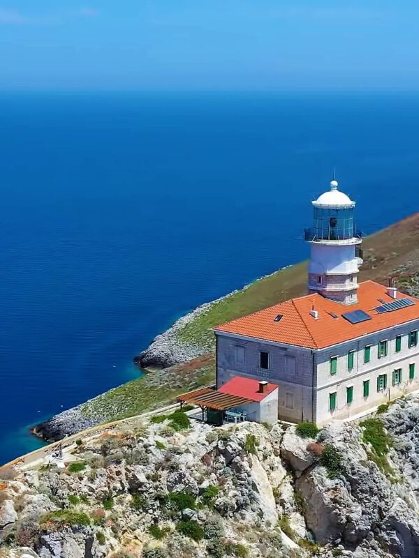Palagruža, Palagruza, Lastovo, Komiža, Palagruza how to get there, Adriatic, Vela Palagruža, Kapić, Mondefust, Velo Žalo, Stara Vlaka, beach palagruza, lighthouse palagruza, most beautiful croatian islands,palagruža lighthouse, Accommodation Lighthouse Palagruza, most remote Croatian island, lighthouse, remote Croatian island, Palagruža, Palagruža, Lastovo, Komiža, Palagruža kako doći, Jadran, Vela Palagruža, Kapić, Mondefust, Velo Žalo, Stara Vlaka, plaža palagruža, svjetionik palagruža,