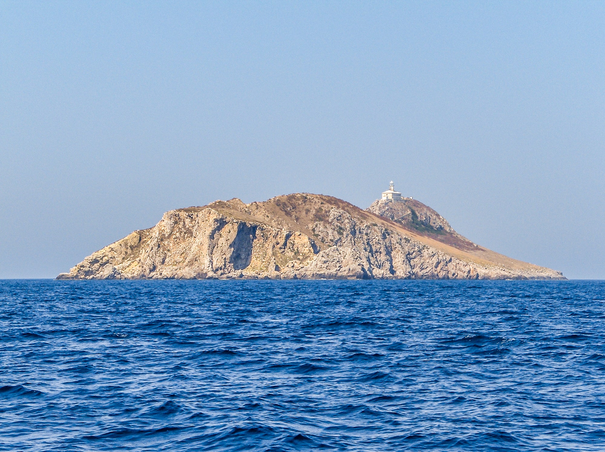 Palagruža, Palagruza, Lastovo, Komiža, Palagruza how to get there, Adriatic, Vela Palagruža, Kapić, Mondefust, Velo Žalo, Stara Vlaka, beach palagruza, lighthouse palagruza, most beautiful croatian islands,palagruža lighthouse, Accommodation Lighthouse Palagruza, most remote Croatian island, lighthouse, remote Croatian island, Palagruža, Palagruža, Lastovo, Komiža, Palagruža kako doći, Jadran, Vela Palagruža, Kapić, Mondefust, Velo Žalo, Stara Vlaka, plaža palagruža, svjetionik palagruža,