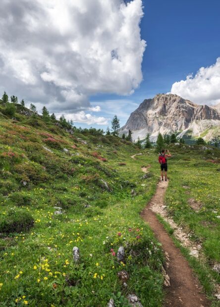 Adria regija, fotke, društvene mreže, list, TOP 5, nedjelja, tema, Facebook, Instagram, hashtag, priroda, Slovenija, Hrvatska, Bosna i Hercegovina, Crna Gora, Albanija, fotografija, video sadržaj, komentar, objava, link, tag, #adriafun,cool photos, TOP 5 PHOTOS FROM THE ADRIA REGION, top 5, photos, Adria region, life in the Adria, Nature is calling you, #adriafun