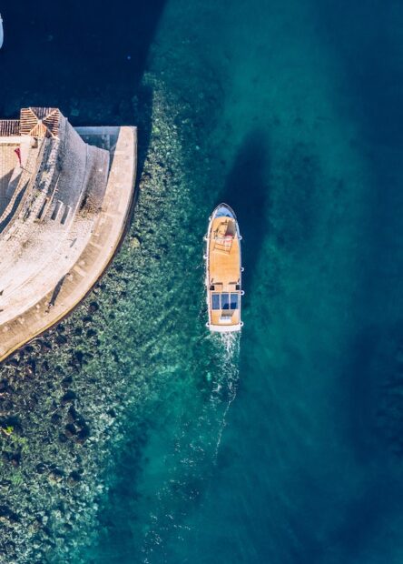Adria regija, fotke, društvene mreže, lista, TOP 5, priroda, Slovenija, Hrvatska, najbolje fotografije, Bosna i Hercegovina, Crna Gora, Albanija, fotografija, video sadržaj, komentar, najbolji, #adriafun, top 5 fotki, top 5 fotki iz adria regije, fotografije, adria, priroda, more, slike, fotke, slano a toliko slatko, Adria region, photos, social networks, list, TOP 5, nature, Slovenia, Croatia, best photos, Bosnia and Herzegovina, Montenegro, Albania, photo, video content, comment, best, #adriafun, top 5 photos, top 5 photos from the Adriatic region, photos, Adriatic, nature, sea, pictures, photos, salty and so sweet