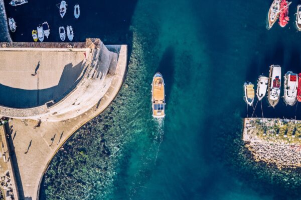 Adria regija, fotke, društvene mreže, lista, TOP 5, priroda, Slovenija, Hrvatska, najbolje fotografije, Bosna i Hercegovina, Crna Gora, Albanija, fotografija, video sadržaj, komentar, najbolji, #adriafun, top 5 fotki, top 5 fotki iz adria regije, fotografije, adria, priroda, more, slike, fotke, slano a toliko slatko, Adria region, photos, social networks, list, TOP 5, nature, Slovenia, Croatia, best photos, Bosnia and Herzegovina, Montenegro, Albania, photo, video content, comment, best, #adriafun, top 5 photos, top 5 photos from the Adriatic region, photos, Adriatic, nature, sea, pictures, photos, salty and so sweet