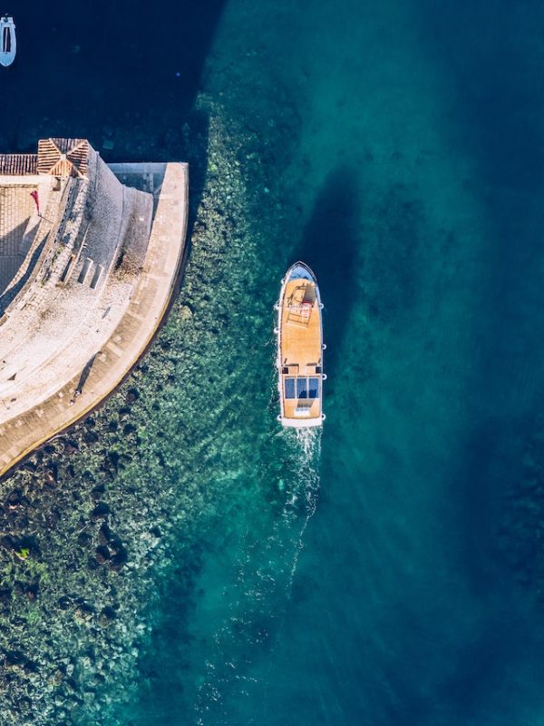 Adria regija, fotke, društvene mreže, lista, TOP 5, priroda, Slovenija, Hrvatska, najbolje fotografije, Bosna i Hercegovina, Crna Gora, Albanija, fotografija, video sadržaj, komentar, najbolji, #adriafun, top 5 fotki, top 5 fotki iz adria regije, fotografije, adria, priroda, more, slike, fotke, slano a toliko slatko, Adria region, photos, social networks, list, TOP 5, nature, Slovenia, Croatia, best photos, Bosnia and Herzegovina, Montenegro, Albania, photo, video content, comment, best, #adriafun, top 5 photos, top 5 photos from the Adriatic region, photos, Adriatic, nature, sea, pictures, photos, salty and so sweet