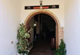 Shesh i Bardhe, Shesh i Zi, Vere e embel, Shen Mhill, Vere e embel, Albania, Kokomani Winery, Shesh i Bardhe, Shesh i Zi, Vere e embel, Shen Mhill, Vere e embel, Albanija, Vinarija Kokomani, Albanska vina