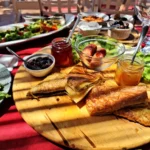 Shesh i Bardhe, Shesh i Zi, Vere e embel, Shen Mhill, Vere e embel, Albania, Kokomani Winery, Shesh i Bardhe, Shesh i Zi, Vere e embel, Shen Mhill, Vere e embel, Albanija, Vinarija Kokomani, Albanska vina