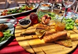Shesh i Bardhe, Shesh i Zi, Vere e embel, Shen Mhill, Vere e embel, Albania, Kokomani Winery, Shesh i Bardhe, Shesh i Zi, Vere e embel, Shen Mhill, Vere e embel, Albanija, Vinarija Kokomani, Albanska vina