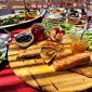 Shesh i Bardhe, Shesh i Zi, Vere e embel, Shen Mhill, Vere e embel, Albania, Kokomani Winery, Shesh i Bardhe, Shesh i Zi, Vere e embel, Shen Mhill, Vere e embel, Albanija, Vinarija Kokomani, Albanska vina