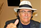 Al Bano, king of Italian disco, Italian singers, Romina Power, Italian Sanremo festival, Opatija, Opatija concert, Al Bano Opatija, Al Bano concert Opatija, Summer Stage Opatija, Al Bano Opatija tickets, Al Bano tickets, Al Bano concert tickets Al Bano, kralj talijanskog diska, Talijanski pjevači, Romina Power, Talijanski Sanremo festival, Opatija, Opatija koncert, Al Bano Opatija, Al Bano koncert Opatija, Ljetna pozornica Opatija, Al Bano Opatija ulaznice, Al Bano ulaznice, Al Bano koncert ulaznice
