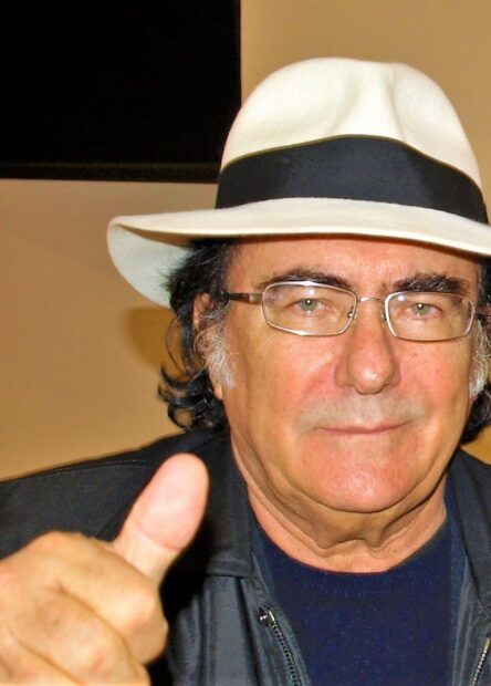 Al Bano, king of Italian disco, Italian singers, Romina Power, Italian Sanremo festival, Opatija, Opatija concert, Al Bano Opatija, Al Bano concert Opatija, Summer Stage Opatija, Al Bano Opatija tickets, Al Bano tickets, Al Bano concert tickets Al Bano, kralj talijanskog diska, Talijanski pjevači, Romina Power, Talijanski Sanremo festival, Opatija, Opatija koncert, Al Bano Opatija, Al Bano koncert Opatija, Ljetna pozornica Opatija, Al Bano Opatija ulaznice, Al Bano ulaznice, Al Bano koncert ulaznice