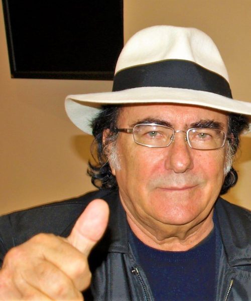 Al Bano, king of Italian disco, Italian singers, Romina Power, Italian Sanremo festival, Opatija, Opatija concert, Al Bano Opatija, Al Bano concert Opatija, Summer Stage Opatija, Al Bano Opatija tickets, Al Bano tickets, Al Bano concert tickets Al Bano, kralj talijanskog diska, Talijanski pjevači, Romina Power, Talijanski Sanremo festival, Opatija, Opatija koncert, Al Bano Opatija, Al Bano koncert Opatija, Ljetna pozornica Opatija, Al Bano Opatija ulaznice, Al Bano ulaznice, Al Bano koncert ulaznice