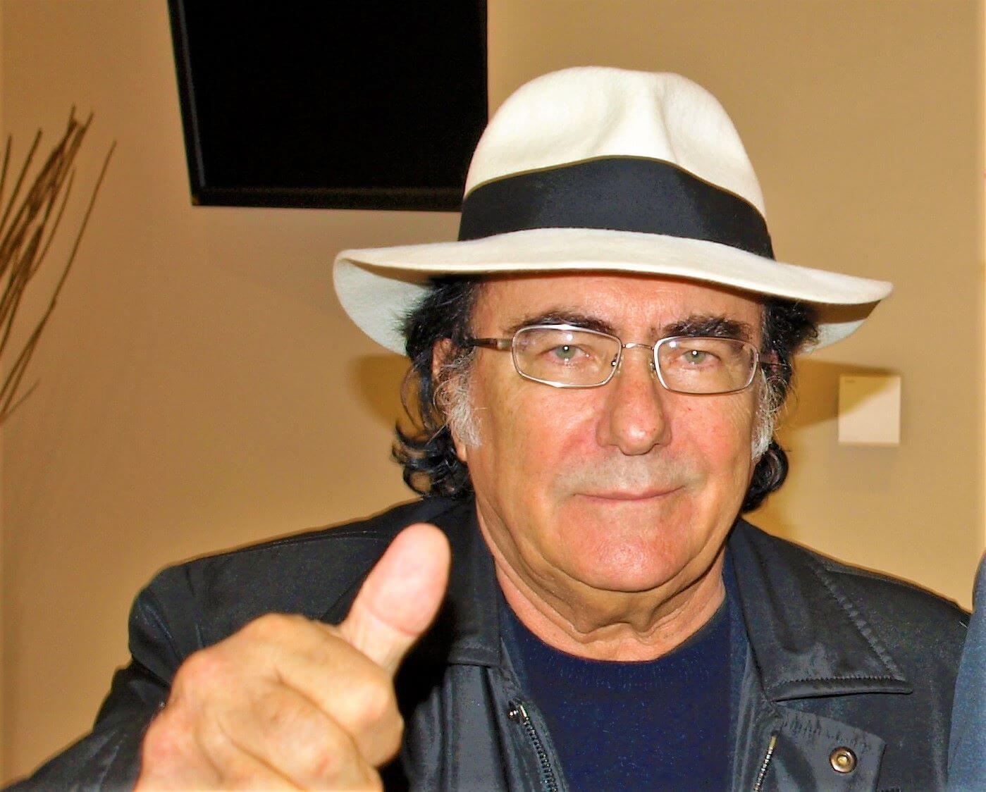 Al Bano, king of Italian disco, Italian singers, Romina Power, Italian Sanremo festival, Opatija, Opatija concert, Al Bano Opatija, Al Bano concert Opatija, Summer Stage Opatija, Al Bano Opatija tickets, Al Bano tickets, Al Bano concert tickets Al Bano, kralj talijanskog diska, Talijanski pjevači, Romina Power, Talijanski Sanremo festival, Opatija, Opatija koncert, Al Bano Opatija, Al Bano koncert Opatija, Ljetna pozornica Opatija, Al Bano Opatija ulaznice, Al Bano ulaznice, Al Bano koncert ulaznice