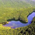 National Park Biogradska gora, Lake Biograd, Montenegro, Kolašin, Biogradska gora National Park, lakes montenegro, places to visit in montenegro Nacionalni park Biogradska gora, Biogradsko jezero, Crna Gora, Kolašin, jezera crna gora, mjesta za posjetiti u crnoj gori