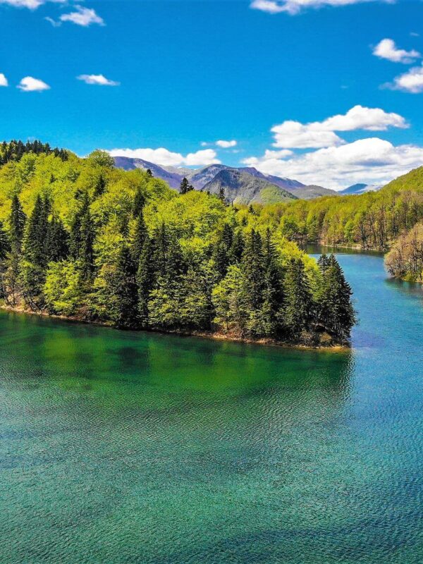 National Park Biogradska gora, Lake Biograd, Montenegro, Kolašin, Biogradska gora National Park, lakes montenegro, places to visit in montenegro Nacionalni park Biogradska gora, Biogradsko jezero, Crna Gora, Kolašin, jezera crna gora, mjesta za posjetiti u crnoj gori
