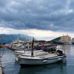 Budva, churches, museums, restaurants, oldest settlements on the Adriatic, black pizza, Slovenska beach, Mogren beach, Jaz beach, Becici beach, Kamenovo beach, prices budva, Budva City Museum, archaeological museum budva, maritime museum budva, Budva, crkve, muzeji, restorani, najstarija naselja na Jadranu, crna pica, Slovenska plaža, plaža Mogren, plaža Jaz, plaža Bečići, plaža Kamenovo, cijene budva, muzej grada Budve, arheološki muzej budva, pomorski muzej budva,