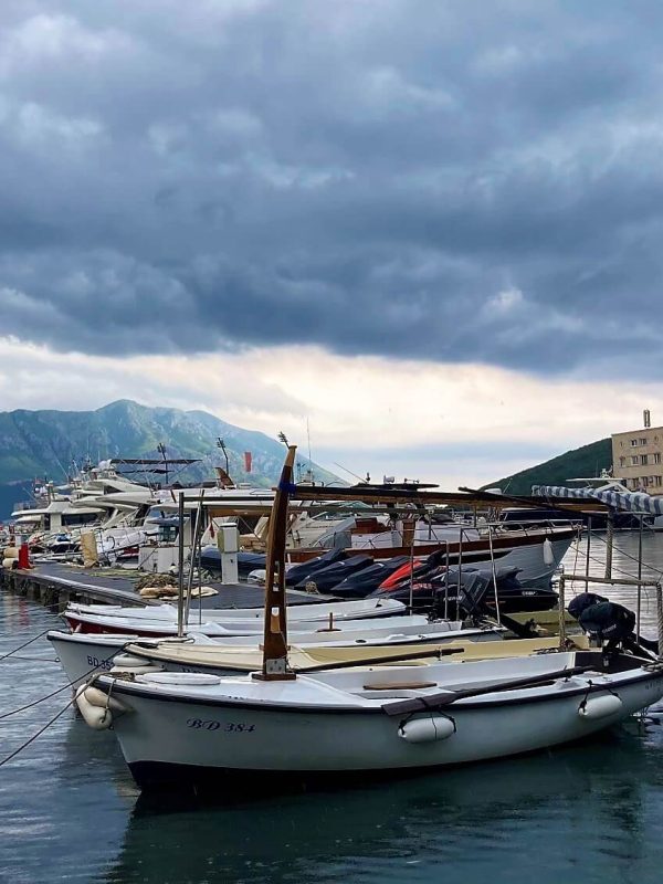 Budva, churches, museums, restaurants, oldest settlements on the Adriatic, black pizza, Slovenska beach, Mogren beach, Jaz beach, Becici beach, Kamenovo beach, prices budva, Budva City Museum, archaeological museum budva, maritime museum budva, Budva, crkve, muzeji, restorani, najstarija naselja na Jadranu, crna pica, Slovenska plaža, plaža Mogren, plaža Jaz, plaža Bečići, plaža Kamenovo, cijene budva, muzej grada Budve, arheološki muzej budva, pomorski muzej budva,