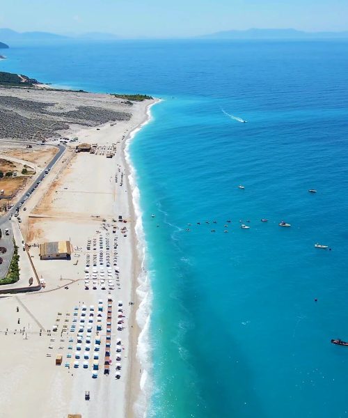 Drymades Beach, Turtle Fest, Turtle Fest 2023, Turtle Fest Albania, Dherma, Albania, Ionian Sea, Drymades Beach, Turtle Fest, festivals albania, protecting the endangered sea turtles, protecting sea turtles, Adriatic Sea Drymades Beach, Turtle Fest, Turtle Fest 2023, Turtle Fest Albania, Dherma, Albanija, Jonsko more, Drymades Beach, Turtle Fest, festivali albanija, zaštita ugroženih morskih kornjača, zaštita morskih kornjača, Jadransko more