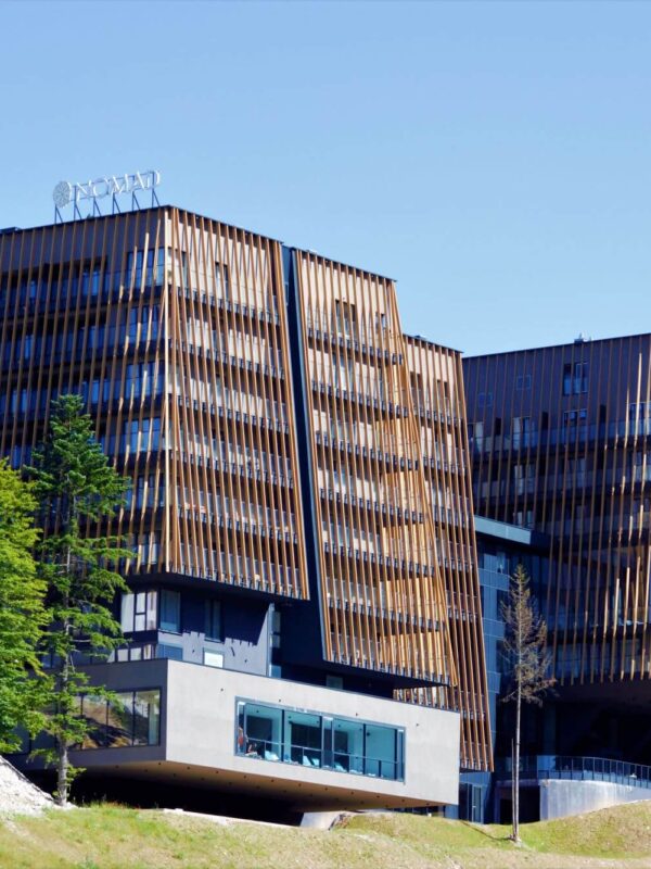 Hotel Nomad, Bjelasnica, Sarajevo, hotel near Sarajevo, hotels bjelasnica, Babin dol, ski resort bjelisnica, bjelasnica hotel Hotel Nomad, Bjelašnica, Sarajevo, hotel u blizini Sarajeva, hoteli bjelasnica, Babin dol, skijalište bjelisnica, hotel bjelasnica