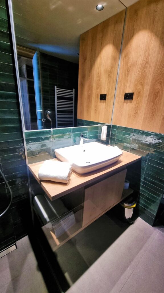 Hotel Nomad, Bjelasnica, Sarajevo, hotel near Sarajevo, hotels bjelasnica, Babin dol, ski resort bjelisnica, bjelasnica hotel Hotel Nomad, Bjelašnica, Sarajevo, hotel u blizini Sarajeva, hoteli bjelasnica, Babin dol, skijalište bjelisnica, hotel bjelasnica