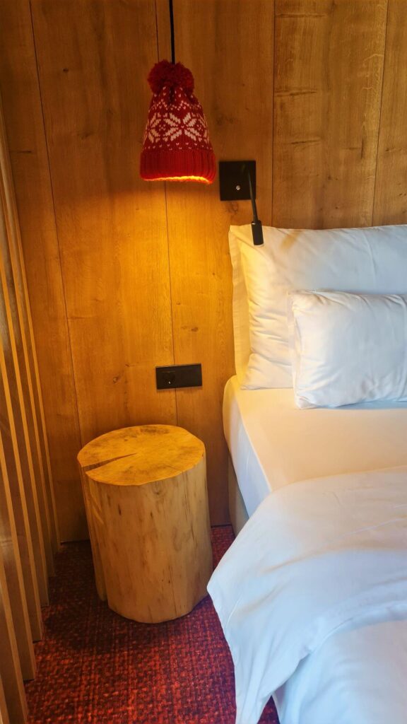 Hotel Nomad, Bjelasnica, Sarajevo, hotel near Sarajevo, hotels bjelasnica, Babin dol, ski resort bjelisnica, bjelasnica hotel Hotel Nomad, Bjelašnica, Sarajevo, hotel u blizini Sarajeva, hoteli bjelasnica, Babin dol, skijalište bjelisnica, hotel bjelasnica