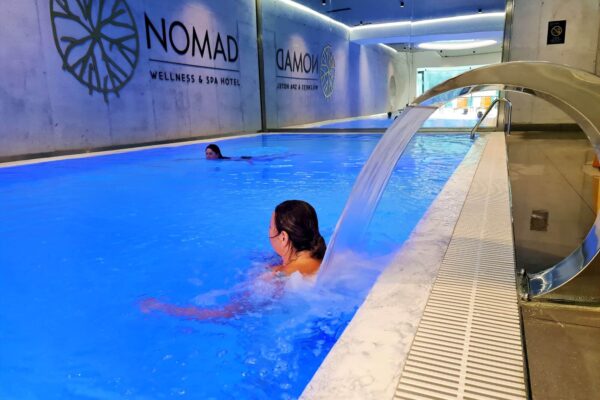 Hotel Nomad, Bjelasnica, Sarajevo, hotel near Sarajevo, hotels bjelasnica, Babin dol, ski resort bjelisnica, bjelasnica hotel Hotel Nomad, Bjelašnica, Sarajevo, hotel u blizini Sarajeva, hoteli bjelasnica, Babin dol, skijalište bjelisnica, hotel bjelasnica
