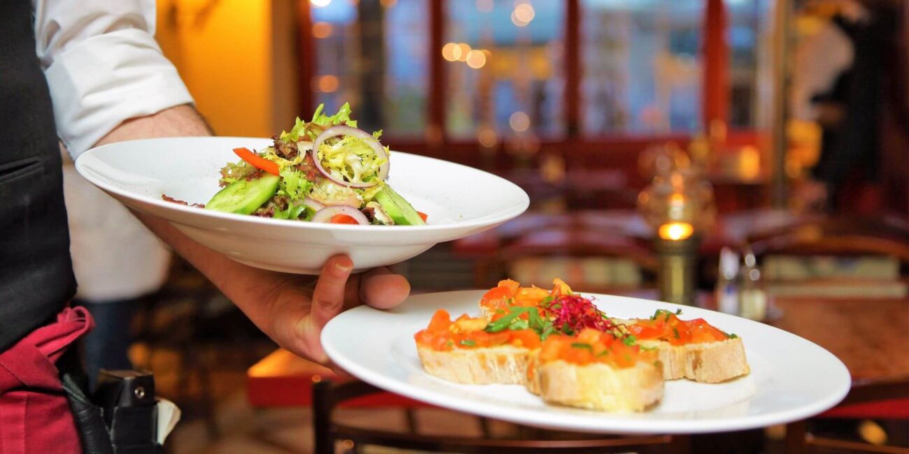 Banja Luka, culinary offers, restaurants, Banja Luka restaurants, top five restaurants in Banja Luka, recommendations for restaurants in Banja Luka, Restaurant Kazamat, Kazamat, oldest restaurants Banja Luka, Kastel fortress, Vrbas, traditional cuisine Banja Luka, Restaurant & Lounge bar Integra, Integra, Integra business center restaurant, Banja Luka, kulinarska ponuda, restorani, Banjalučki restorani, Top pet restorana u Banja Luci, preporuke za restorane u Banja Luci, Restoran Kazamat, Kazamat, najstariji restorani Banja Luka, tvrđava Kastel, Vrbas, tradicionalna kuhinja Banja Luka, Restoran & Lounge bar Integra, Integra, poslovni centar Integra restoran, najbolji restorani banja luka, restorani banja luka, banja luka restorani, najbolja hrana u banja luci, restorani u banja luci, najbolji restorani u banja luci, dobra hrana banja luka, gdje jesti u banja luci, restorani banjaluka, banja luka hrana, banja luka restoran, restorani bl, restorani u banjaluci, banja luka restorani na vrbasu, restoran u banja luci, banja luka gdje jesti, restoran kazamat banja luka, restoran sa muzikom banja luka, hrana banja luka, jeftini restorani banja luka, restoran kašikom banja luka, banjaluka restorani, banja luka najbolji restorani, best banja luka restaurants, banja luka restaurants, banja luka restaurants, best food in banja luka, restaurants in banja luka, best restaurants in banja luka, good banja luka food, where to eat in banja luka, banja luka restaurants, banja luka food, banja luka restaurant, restaurants bl, restaurants in banja luka, banja luka restaurants on vrbas, restaurant in banja luka, banja luka where to eat, kazamat restaurant banja luka, restaurant with music banja luka, food banja luka, cheap restaurants banja luka, spoon restaurant banja luka, Banja Luka restaurants, Banja Luka best restaurants,