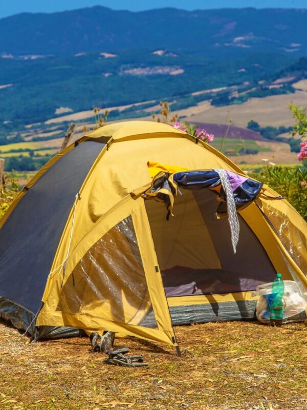 Croatia, Croatia camping, Plitvice Lakes, Krka, Paklenica, Adriatic coast, Croatia, Gorski Kotar, Velebit, campsites Croatia, campsites, where to camp in croatia, Hrvatska, Hrvatska kampiranje, Plitvička jezera, Krka, Paklenica, Jadranska obala, Hrvatska, Gorski Kotar, Velebit, kampovi Hrvatska, kampovi, gdje kampirati u hrvatskoj,