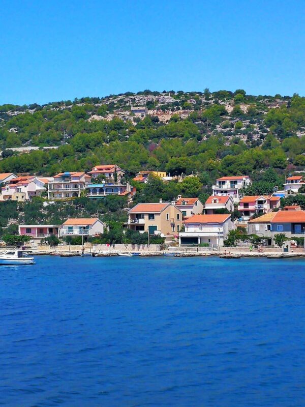 Adriatic, hidden gem of the Adriatic, hidden gem Adriatic, hidden gems Croatia, Kaprije, Kaprije island, Kaprije, Šibenik, Sibenik, Velika glavica, no car island Croatia, restaurants Kaprije, Restaurant Liberty, island of Žirje, Zirje, island of Kakan Jadran, skriveni dragulj Jadrana, skriveni dragulj Jadran, skriveni dragulji Hrvatska, Kaprije, otok Kaprije, Kaprije, Šibenik, Šibenik, Velika glavica, no car island Croatia, restorani Kaprije, restoran Liberty, otok Žirje, Žirje, otok Kakan kaprije, otok kaprije, kaprije šibenik, kaprije plaza, kaprije marina, trajekt kaprije šibenik, kaprije sibenik, kaprije, kaprije island, kaprije šibenik, kaprije beach, kaprije marina, ferry kaprije šibenik, kaprije šibenik,