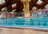 Aquae Vivae, Croatia, Krapinske Toplice, Croatian Zagorje, European spa resort, Aquae Vivae water park, Zagorje, restaurant Bonaca, Thermal waterpark Aquae Vivae, Five star water park, water park croatia, Aquae Vivae, Hrvatska, Krapinske Toplice, Hrvatsko zagorje, Aquae Vivae vodeni park, Zagorje, restoran Bonaca, Termalni vodeni park Aquae Vivae, Vodeni park s pet zvjezdica, vodeni park hrvatska,