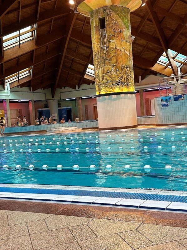Aquae Vivae, Croatia, Krapinske Toplice, Croatian Zagorje, European spa resort, Aquae Vivae water park, Zagorje, restaurant Bonaca, Thermal waterpark Aquae Vivae, Five star water park, water park croatia, Aquae Vivae, Hrvatska, Krapinske Toplice, Hrvatsko zagorje, Aquae Vivae vodeni park, Zagorje, restoran Bonaca, Termalni vodeni park Aquae Vivae, Vodeni park s pet zvjezdica, vodeni park hrvatska,