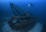 Fortunal, fishing boat, Vis, Fortunal meaning, Tvrdo Zalučje, Tvrdo Zalučje bay, ship disasters, Island of Vis, sinking ship, shipwreck, shipwreck Croatia,shipwreck Adriatic sea, Fortunal Wreck, Fortunal vis, Fortunal island of vis, Fortunal vis history, fishing boat fortunal, Vis island, Island Vis, shipwrack Fortunal, ribarski brod, Vis, Fortunal značenje, Tvrdo Zalučje, uvala Tvrdo Zalučje, brodske katastrofe, Otok Vis, brod koji tone, brodolom, brodolom Hrvatska, brodolom Jadransko more, Fortunal Wreck, Fortunal vis, Fortunal otok vis, Fortunal vis povijest , ribarski brod sreća, otok Vis, otok Vis, brodolom, Olupine Vis