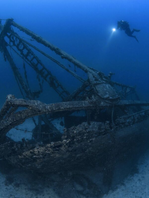 Fortunal, fishing boat, Vis, Fortunal meaning, Tvrdo Zalučje, Tvrdo Zalučje bay, ship disasters, Island of Vis, sinking ship, shipwreck, shipwreck Croatia,shipwreck Adriatic sea, Fortunal Wreck, Fortunal vis, Fortunal island of vis, Fortunal vis history, fishing boat fortunal, Vis island, Island Vis, shipwrack Fortunal, ribarski brod, Vis, Fortunal značenje, Tvrdo Zalučje, uvala Tvrdo Zalučje, brodske katastrofe, Otok Vis, brod koji tone, brodolom, brodolom Hrvatska, brodolom Jadransko more, Fortunal Wreck, Fortunal vis, Fortunal otok vis, Fortunal vis povijest , ribarski brod sreća, otok Vis, otok Vis, brodolom, Olupine Vis