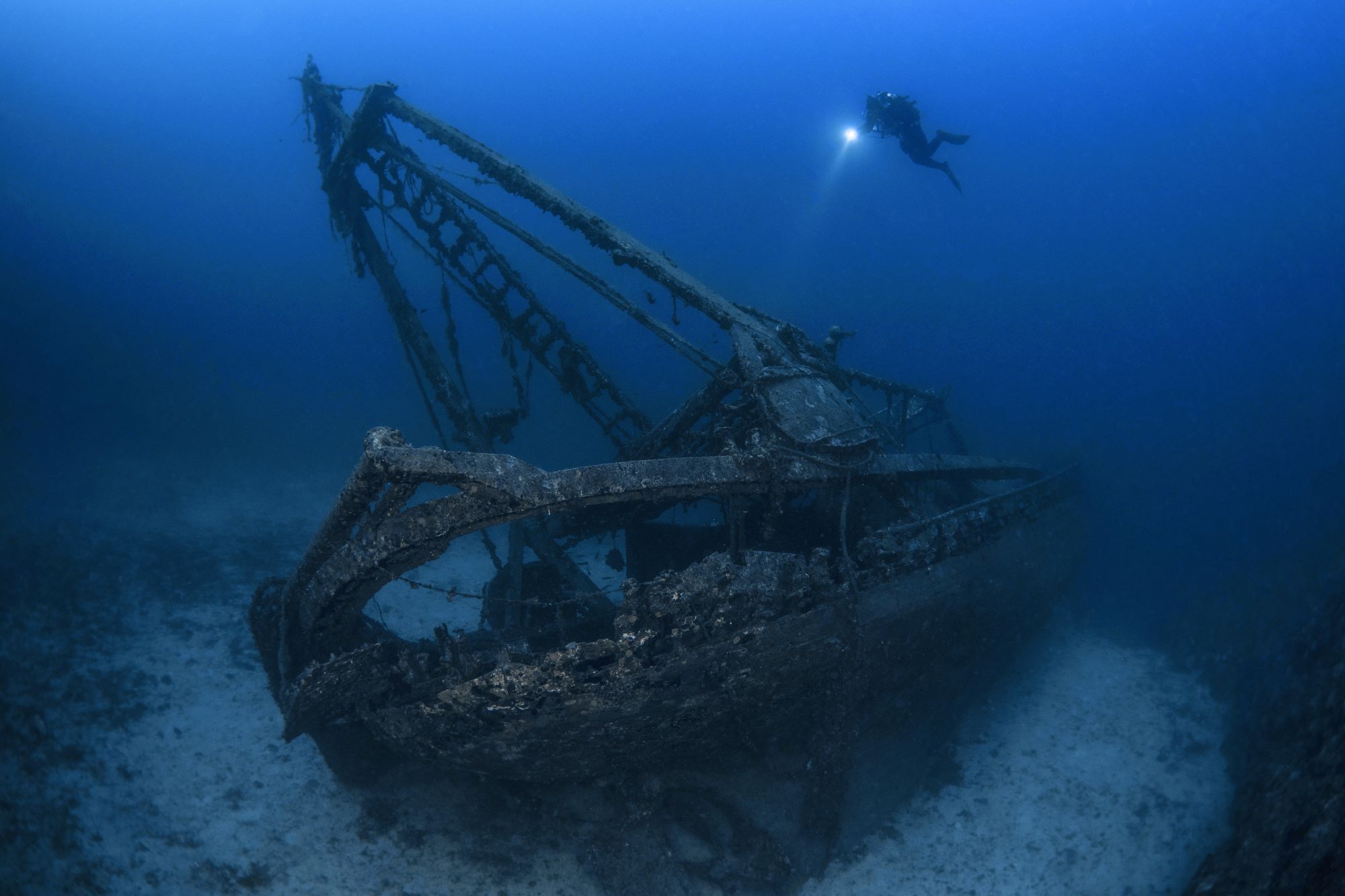 Fortunal, fishing boat, Vis, Fortunal meaning, Tvrdo Zalučje, Tvrdo Zalučje bay, ship disasters, Island of Vis, sinking ship, shipwreck, shipwreck Croatia,shipwreck Adriatic sea, Fortunal Wreck, Fortunal vis, Fortunal island of vis, Fortunal vis history, fishing boat fortunal, Vis island, Island Vis, shipwrack Fortunal, ribarski brod, Vis, Fortunal značenje, Tvrdo Zalučje, uvala Tvrdo Zalučje, brodske katastrofe, Otok Vis, brod koji tone, brodolom, brodolom Hrvatska, brodolom Jadransko more, Fortunal Wreck, Fortunal vis, Fortunal otok vis, Fortunal vis povijest , ribarski brod sreća, otok Vis, otok Vis, brodolom, Olupine Vis