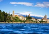 sandy beaches, Rab, Island of Rab, Rab island, Adriatic Sea, pearl of the Adriatic, Pag island, Cres island, island Krk, attractions Rab, Rab attractions, Old town Rab, St. Christopher, fort rab, church of St. Christopher, church St. Christopher, main square rab, Lopar beach, Suha Punta beach, Pudarica beach, rab cuisine, Rab cake, marasca, rab activities, rab monty beach, dog beach rab, Rabska fjera festival, Rab fjera festival,Goli otok, Goli island, rab festivals, rab food, rab beaches, rab old town, pješčane plaže, Rab, Otok Rab, otok Rab, Jadransko more, biser Jadrana, otok Pag, otok Cres, otok Krk, znamenitosti Rab, Rab znamenitosti, Stari grad Rab, Sveti Kristofor, utvrda rab, crkva sv. Kristofora, crkva sv. Kristofora, glavni trg rab, plaža Lopar, plaža Suha Punta, plaža Pudarica, rapska kuhinja, rapska torta, maraska, rapske aktivnosti, plaža rab monty, plaža za pse rab, festival rapske fjere, festival rapske fjere, Goli otok , Goli otok, rapske fešte, rapska hrana, ​