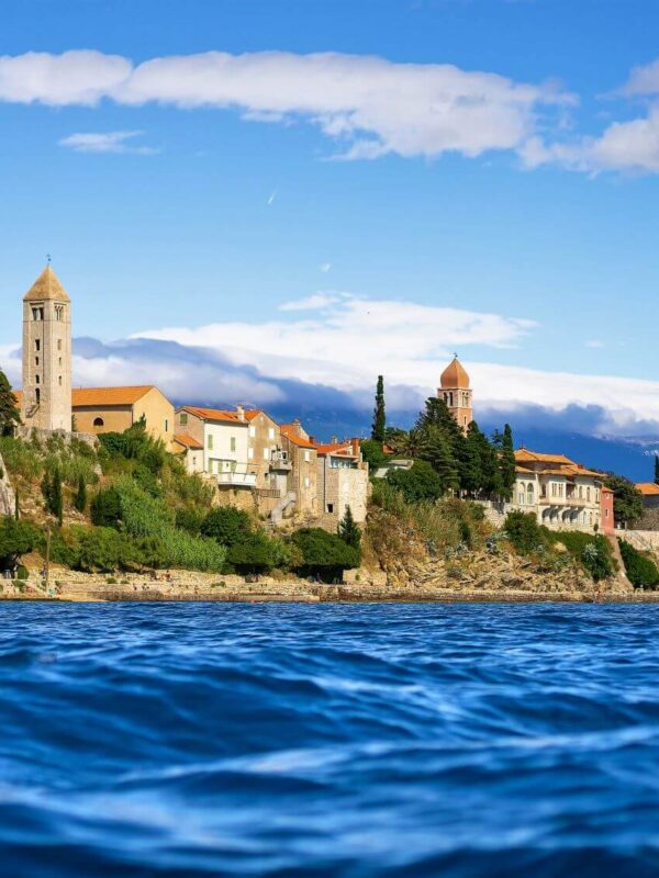 sandy beaches, Rab, Island of Rab, Rab island, Adriatic Sea, pearl of the Adriatic, Pag island, Cres island, island Krk, attractions Rab, Rab attractions, Old town Rab, St. Christopher, fort rab, church of St. Christopher, church St. Christopher, main square rab, Lopar beach, Suha Punta beach, Pudarica beach, rab cuisine, Rab cake, marasca, rab activities, rab monty beach, dog beach rab, Rabska fjera festival, Rab fjera festival,Goli otok, Goli island, rab festivals, rab food, rab beaches, rab old town, pješčane plaže, Rab, Otok Rab, otok Rab, Jadransko more, biser Jadrana, otok Pag, otok Cres, otok Krk, znamenitosti Rab, Rab znamenitosti, Stari grad Rab, Sveti Kristofor, utvrda rab, crkva sv. Kristofora, crkva sv. Kristofora, glavni trg rab, plaža Lopar, plaža Suha Punta, plaža Pudarica, rapska kuhinja, rapska torta, maraska, rapske aktivnosti, plaža rab monty, plaža za pse rab, festival rapske fjere, festival rapske fjere, Goli otok , Goli otok, rapske fešte, rapska hrana, ​
