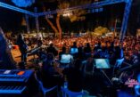 Sustipan Nights, Sustipan Park, Split, Croatia, musical event under the stars, Petar Grašo, Grand acoustic band, Ante Gelo, Amira Medunjanin, Vortex strings, Split concerts, Corto Maltese restaurant, Sustipan Nights tickets, Sustipanske noći, park Sustipan, Split, Hrvatska, glazbeni događaj pod zvijezdama, Petar Grašo, Grand acoustic band, Ante Gelo, Amira Medunjanin, Vortex strune, Splitski koncerti, restoran Corto Maltese, ulaznice za Sustipanske noći,San Sustipanske noći