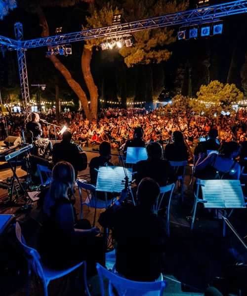 Sustipan Nights, Sustipan Park, Split, Croatia, musical event under the stars, Petar Grašo, Grand acoustic band, Ante Gelo, Amira Medunjanin, Vortex strings, Split concerts, Corto Maltese restaurant, Sustipan Nights tickets, Sustipanske noći, park Sustipan, Split, Hrvatska, glazbeni događaj pod zvijezdama, Petar Grašo, Grand acoustic band, Ante Gelo, Amira Medunjanin, Vortex strune, Splitski koncerti, restoran Corto Maltese, ulaznice za Sustipanske noći,San Sustipanske noći