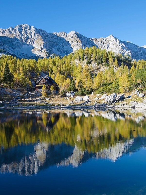 Rjavo lake, Triglav National Park, Bohinj, Trento, Valley of the Triglav Lakes, Triglav Lakes Valley, Triglav, large lakes, large lakes Slovenia, lakes Slovenia, Vrsac lake, lake Vrsac, lake vršac, vršac lake, Green Lake Slovenia, Rjavo jezero, Big Lake Slovenia, Dvojno lake, Black Lake, Blata mountain, Savica, Komna, Zeleno lake, Crno lake, Veliko lake Rjavo jezero, Nacionalni park Triglav, Bohinj, Trento, Dolina Triglavskih jezera, Dolina Triglavskih jezera, Triglav, velika jezera, velika jezera Slovenija, jezera Slovenija, Vršačko jezero, Vršačko jezero, Vršačko jezero, Vršačko jezero, Zeleno jezero Slovenija, Rjavo jezero, Veliko jezero Slovenija, Dvojno jezero, Crno jezero, planina Blata, Savica, Komna, Zeleno jezero, Crno jezero, Veliko jezero