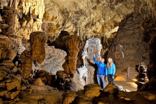 Adria regija, fotke, društvene mreže, lista, TOP 5, priroda, Slovenija, Hrvatska, najbolje fotografije, Bosna i Hercegovina, Crna Gora, Albanija, fotografija, video sadržaj, komentar, najbolji, #adriafun, top 5 fotki, top 5 fotki iz adria regije, fotografije, adria, more, slike, najbolji video sadržaj, morske fotke, družbena omrežja, seznam, narava, Hrvaška, najboljše fotografije, Bosna in Hercegovina, video vsebine, najboljše, top 5 fotografij, top 5 fotografij iz jadran, morje, Rajoni Adria, foto, rrjete sociale, natyra, Sllovenia, Kroacia, fotot më të mira, Bosnja dhe Hercegovina, Mali i Zi, Shqipëria, përmbajtje video, koment, më e mira, 5 fotot kryesore, Adriatik, natyrë, det, të kripura dhe kaq të ëmbla, top 5 adria, top 5 adria fun, top 5 fotografija, top 5 fotografija s Jadrana, regija, UNESCO svjetska baština, Unescova svetovna dediščina, Butrint, Nacionalni park Durmitor, Stari most Mostar, Škocjanske jame, Plitvička jezera, nacionalni park plitvice, nacionalni park plitvička jezera, #adriafun, Adria region, photos, social networks, list, TOP 5, nature, Slovenia, Croatia, best photos, Bosnia and Herzegovina, Montenegro, Albania, photo, video content, comment, best, top 5 photos, top 5 photos from the Adriatic region, Adriatic, sea, pictures, Butrint, Durmitor National Park, Old bridge Mostar, Plitivce lakes National park, Skocjan Caves, UNESCO World Heritage sites, UNESCO World Heritage sites in adria, UNESCO World Heritage sites in croatia, UNESCO World Heritage sites in slovenia, UNESCO World Heritage sites in bosnia, UNESCO World Heritage sites in montenegro, UNESCO World Heritage sites in albania, Heritage sites albania